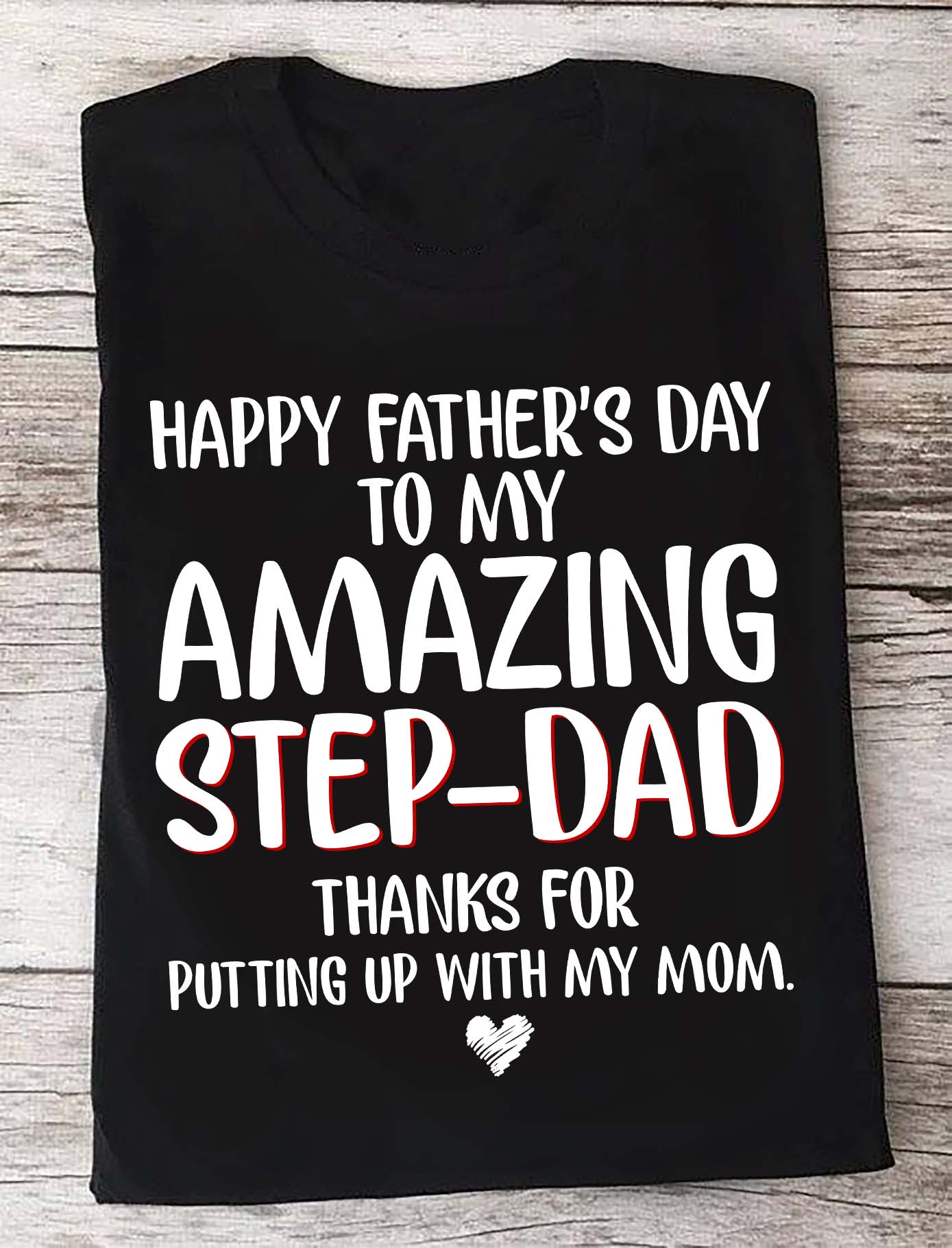 Happy-Fathers-Day-to-My-Amazing-Step-Dad.jpg