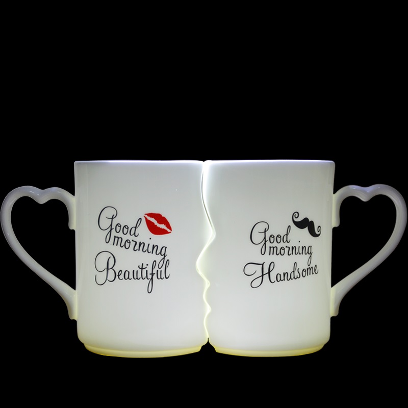 OUSSIRRO-2Pcs-Set-Couple-Cup-Ceramic-Coffee-Kiss-Mug-Creative-Valentine-s-Day-Wedding-Birthday-Gift-1.jpg