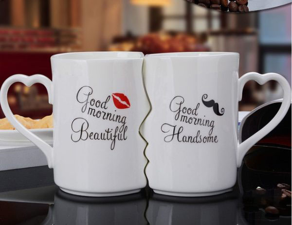 OUSSIRRO-2Pcs-Set-Couple-Cup-Ceramic-Coffee-Kiss-Mug-Creative-Valentine-s-Day-Wedding-Birthday-Gift-1.jpg_640x640-600x461-1.jpg