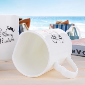 OUSSIRRO-2Pcs-Set-Couple-Cup-Ceramic-Coffee-Kiss-Mug-Creative-Valentine-s-Day-Wedding-Birthday-Gift-3.jpg