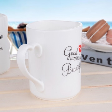 OUSSIRRO-2Pcs-Set-Couple-Cup-Ceramic-Coffee-Kiss-Mug-Creative-Valentine-s-Day-Wedding-Birthday-Gift-4.jpg