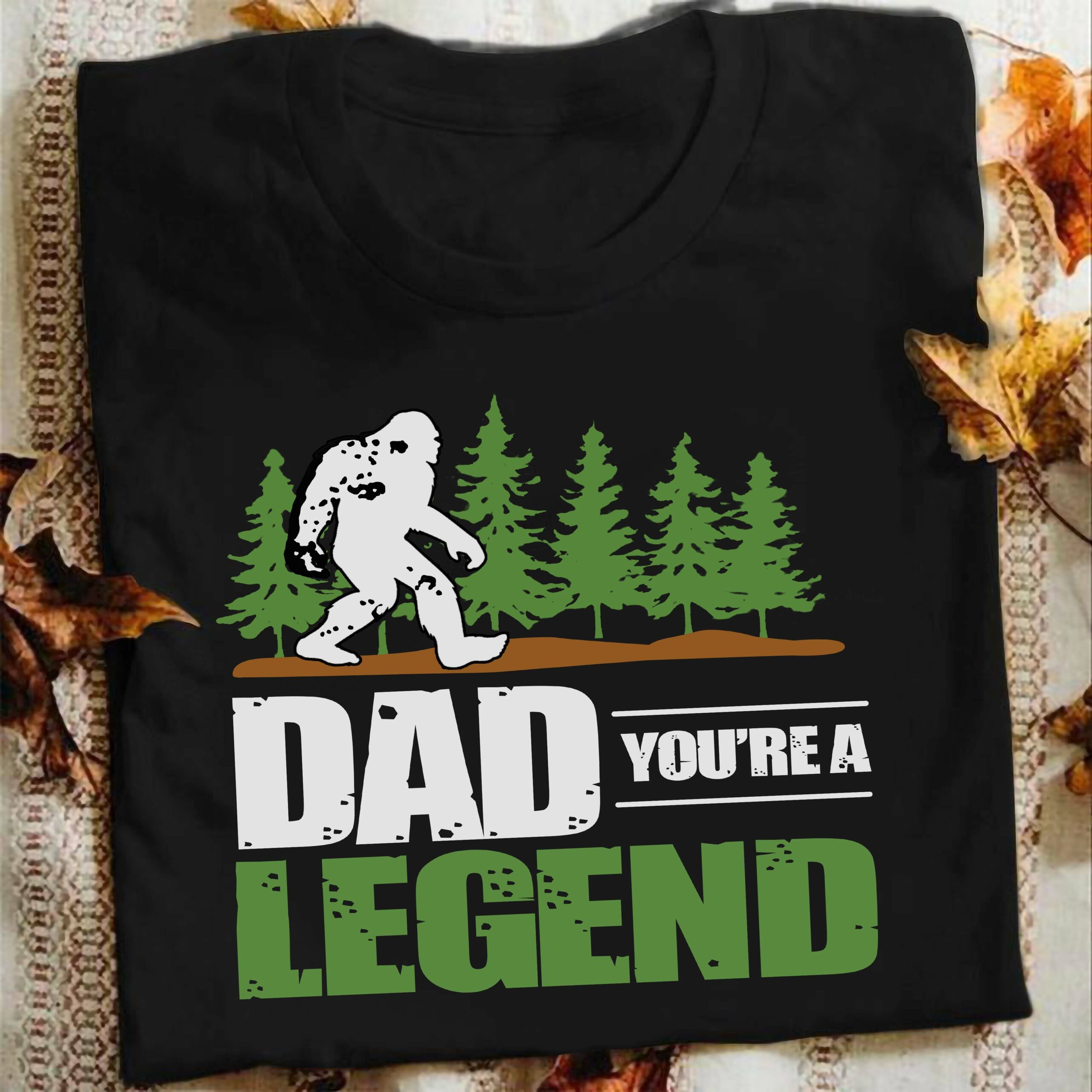 dad-scaled-1.jpg