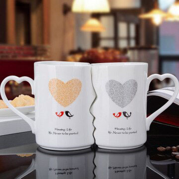 mug-coup-2.jpg