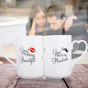 mug-coup1.jpeg