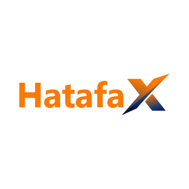 hatafax.com